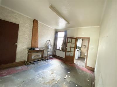 Picture 8